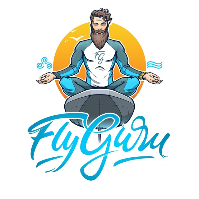 FlyGuruDEV